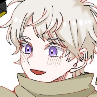 星那さんのプロフィール画像