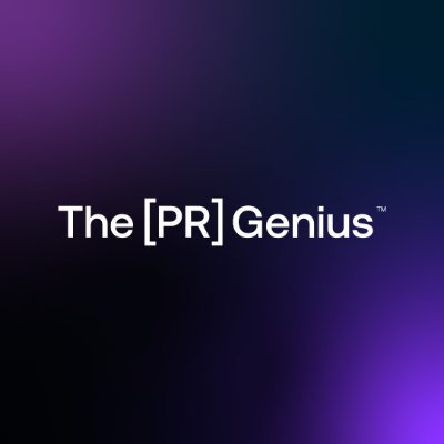 Guaranteed Crypto Media Coverage (300+ clients including Nillion, https://t.co/iY6do2n54v, Bitmart, Metis, DNA Fund and many more)