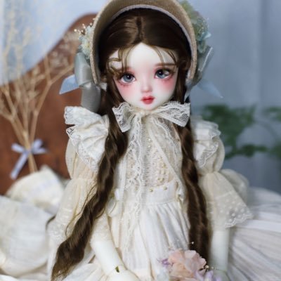 BJD계정/인놀계정입니다! 잘부탁드려요:) /delight:)/MSD*4/USD*2/롱USD*1/SD남아주력/서울권/성인/직장인/인덕/인놀모임좋아합니다:)/댕댕맘/소통좋아합니다/+ x + = 🦊