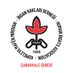 İHD Çanakkale Şubesi (@ihdcanakkale) Twitter profile photo