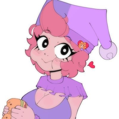 πΉπ¦ππππ₯_ π£ππβ€COMM OPEN Profile