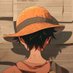 Mr. E (@doit090205) Twitter profile photo Mr. E (@doit090205) Twitter profile photo