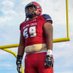 Savion Best (@savion_best06) Twitter profile photo Savion Best (@savion_best06) Twitter profile photo