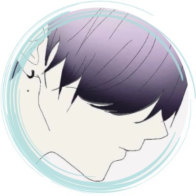考え方一つで人生が変わる|雑記ブログ運営|YouTubeショート|TikTok|情報発信|フリーランス目指してます|セルフマネジメント|メンタルケア|モチベーション🔥|インスタ▼https://t.co/go33gjYWFT