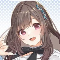 甘木くるみ💘🔔EXPO Day1 ド-11a (@peconin) 's Twitter Profile