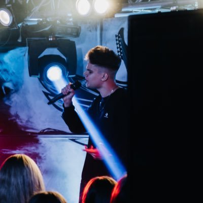 lexhunnid's profile picture. Singer-Songwriter & Producer lexhunnidmusic@gmail.com ↓ Links to my releases & presets