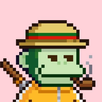 sharga0505's profile picture. Now all we can do is wait for a miracle from the Almighty.