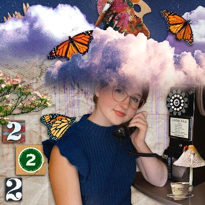 Laurenさんのプロフィール画像