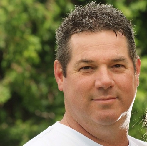 Kevin Kalbfleisch ~ Sales Representative ~ Re/Max Twin City Realty 901 Victoria Street North, Kitchener, Ontario
1.519.579.4110 office
1.519.497.8390 direct
