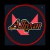 Alliyan (Valorant) (@valo_alliyan) Twitter profile photo Alliyan (Valorant) (@valo_alliyan) Twitter profile photo