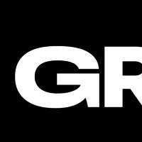 GRUNGECAKE (@grungecake) 's Twitter Profile