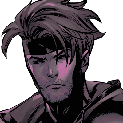 xALaCarta's profile picture. 