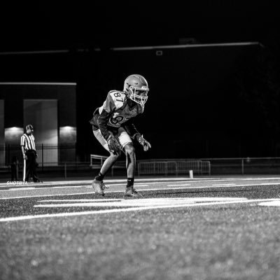 Nathan Hooper Profile