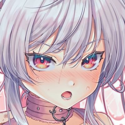 159_4730's profile picture. たまに絵/RT多め