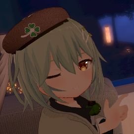 ふれいす(Fr4ise)です ふれーずじゃないです // 主に現実、メタバースでの日常など! // 【cluster】2024/06/27~ // 【VRChat】2024/08/02~