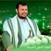 محمد النقيب (@salhmhmdsnan) Twitter profile photo محمد النقيب (@salhmhmdsnan) Twitter profile photo