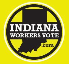 WorkersVote Profile Picture