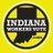 WorkersVote's profile image