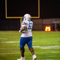 Jamir D hill-smith (@jamirdhillsmith) 's Twitter Profile Photo Jamir D hill-smith (@jamirdhillsmith) 's Twitter Profile Photo