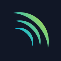 Jupiter Uplink (@jup_uplink) 's Twitter Profile Photo Jupiter Uplink (@jup_uplink) 's Twitter Profile Photo
