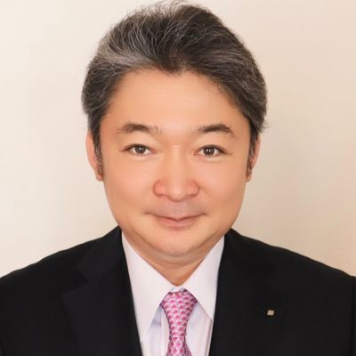 吉政 忠志 (@_yoshimasa) / X