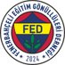 Fenerbahçeli Eğitim Gönüllüleri Derneği (@fed2024fb) Twitter profile photo Fenerbahçeli Eğitim Gönüllüleri Derneği (@fed2024fb) Twitter profile photo
