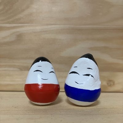 hsgt_1975's profile picture. 