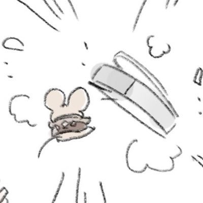 だしまきさんのプロフィール画像