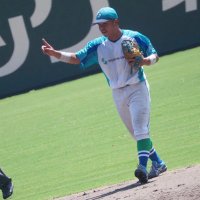 大仲勝海 (@ookk0416091532) 's Twitter Profile
