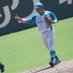 大仲勝海 (@ookk0416091532) Twitter profile photo 大仲勝海 (@ookk0416091532) Twitter profile photo