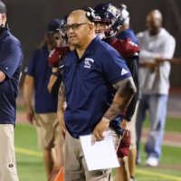 Coach Manzo 🇺🇸🇲🇽 (@mathletics4) 's Twitter Profile