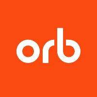 Orb Amsterdam (@orbamsterdam) 's Twitter Profile Photo Orb Amsterdam (@orbamsterdam) 's Twitter Profile Photo