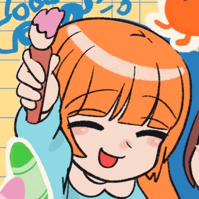 ⟡.·꒰ঌ AKKY! ໒꒱さんのプロフィール画像