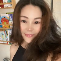 Odgii☀️ (@odgooo) 's Twitter Profile