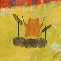 wonnchann (@wonnchann) 's Twitter Profile