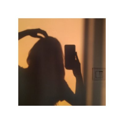 JennifeerJones_'s profile picture. gurls