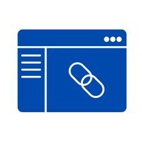 IndexingLink's profile picture. Perfect Link Indexing Tool for Digital Marketing Agencies, SEO Professionals, Webmasters, and Content Creators to get their pages indexed quickly in Google.