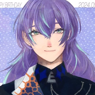 ちゃこたつさんのプロフィール画像