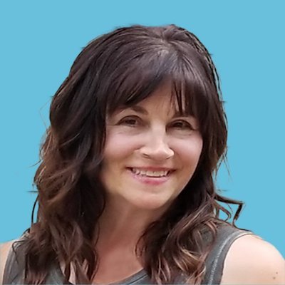 LisaBender56461's profile picture. Shop our diverse collections and let your imagination run wild! Unique items crafted and designed to add style and personality to every aspect of your life.