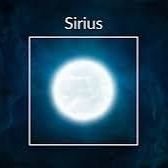 Syriussssss's profile picture. 