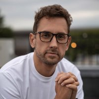Vladimir T I Algebra (@vtikhomirov75) 's Twitter Profile Photo Vladimir T I Algebra (@vtikhomirov75) 's Twitter Profile Photo