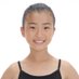 林美結 (@k13223646) Twitter profile photo 林美結 (@k13223646) Twitter profile photo