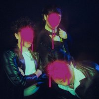 Magios (@magiosoficial_) 's Twitter Profile Photo Magios (@magiosoficial_) 's Twitter Profile Photo