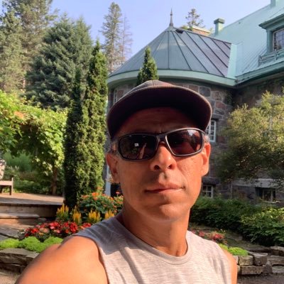 Douglas38769735's profile picture. Never stop smiling. Not even when you’re sad, because you never know if someone can fall in love with your smile. NO https://t.co/MgZ6eTXjfn MONEY. NO CRYPTO.I BLOCK YOU