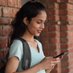 Kiran Gola (@kiran_gola) Twitter profile photo Kiran Gola (@kiran_gola) Twitter profile photo