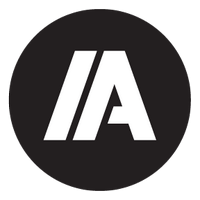 IA Collaborative(@IACollaborative) 's Twitter Profile Photo
