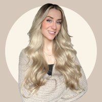 Emily Jevons PhD RNutr (@emily_jevons) 's Twitter Profile Photo Emily Jevons PhD RNutr (@emily_jevons) 's Twitter Profile Photo