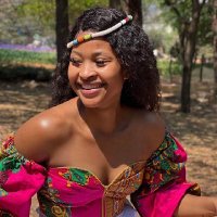 Neliswa (@neliswa_lungile) 's Twitter Profile Photo Neliswa (@neliswa_lungile) 's Twitter Profile Photo