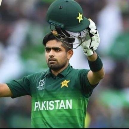 mrarslan210's profile picture. Thanx to Allah for everything💖
FOLLOW FOR FOLLOW BACK📣📣