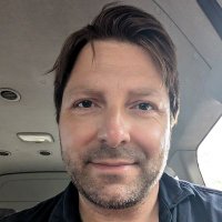 Roan Plotz (@roanplotz) Twitter profile photo